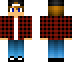 for stevinator121