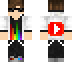 for xeromusic