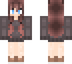 for xkatytteex