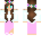 for xkatytteex