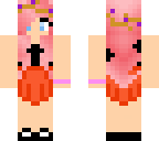 for xkatytteex