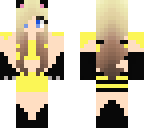for xkatytteex