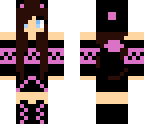 for xkatytteex
