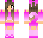 for xkatytteex