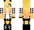 for xkatytteex