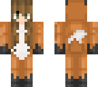 fox girl edit 2