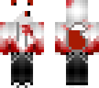 fox killer