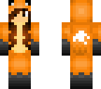 fox onzie