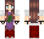 freerealms character original