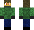 freezecraft_steve