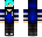 frost kid 2
