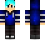frost kid