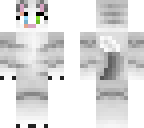 frosteye or froststar