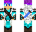 frostwolf126