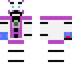 funtime freddy