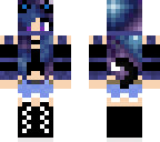 galaxy