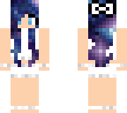 galaxy chic