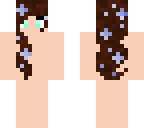 galaxy skin