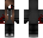 gam_sower_