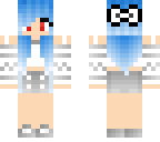 gamer girl