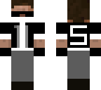 gangster steve