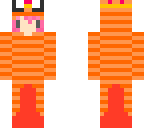 ganshrimp