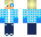 garroth
