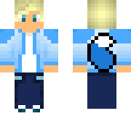 garroth