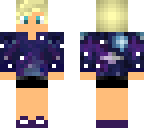garroth as aphmau