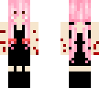 gasai yuno 