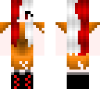 gaurdian angel