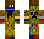 gavinator2015_sand_ninja_v
