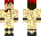 german 2