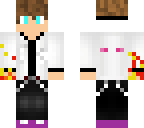 geymerpro_yt