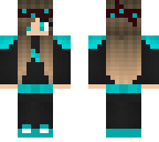 girl 12