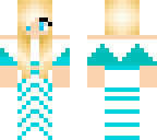 girl garroth