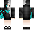girlspvp