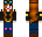 girltdm