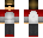 git skin