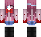 gore