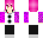 gowther