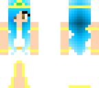 greek goddess