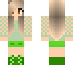 greengirlbg