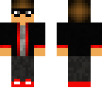 greqgre