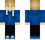 griffin