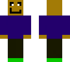 grrrrrrrrrrrrrrrrrrrrrrrrrrrrrr