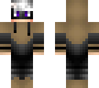 gserg