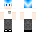 guy two