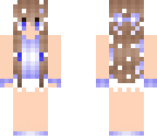 gym cheerleader