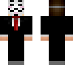 hacker